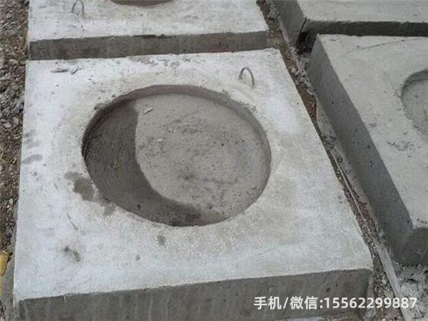蕉岭DP14混凝土电杆底盘